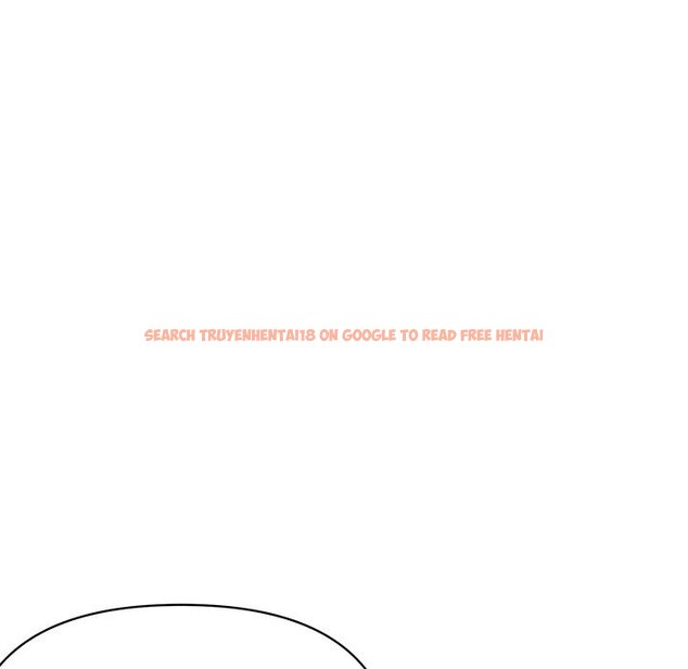 Read Hentai Image 99 cc00c in comic Royal Family - Chapter 25 - hentaitnt.net