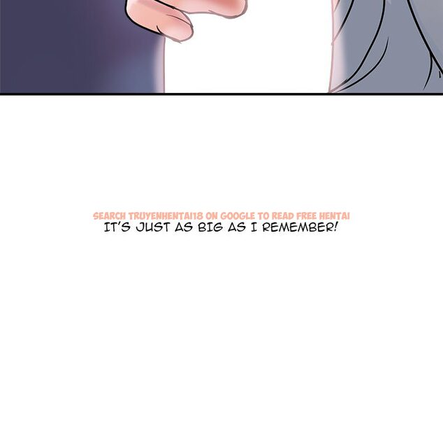 Read Hentai Image 100 1c3be in comic Royal Family - Chapter 26 - hentaitnt.net