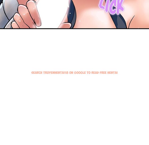 Read Hentai Image 103 1c3be in comic Royal Family - Chapter 26 - hentaitnt.net