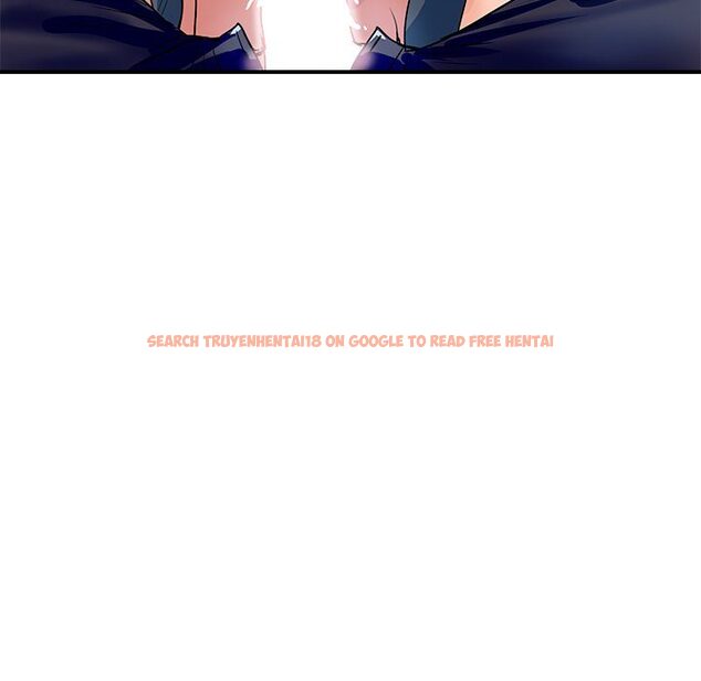 Read Hentai Image 109 1c3be in comic Royal Family - Chapter 26 - hentaitnt.net