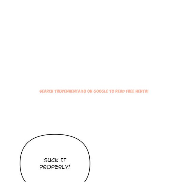 Read Hentai Image 110 1c3be in comic Royal Family - Chapter 26 - hentaitnt.net