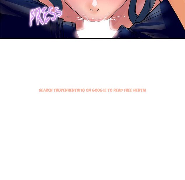 Read Hentai Image 112 1c3be in comic Royal Family - Chapter 26 - hentaitnt.net