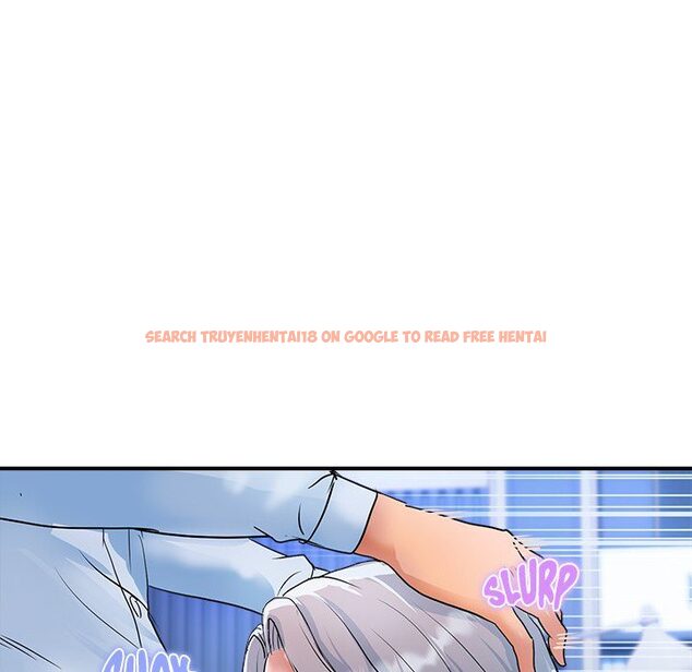 Read Hentai Image 113 1c3be in comic Royal Family - Chapter 26 - hentaitnt.net