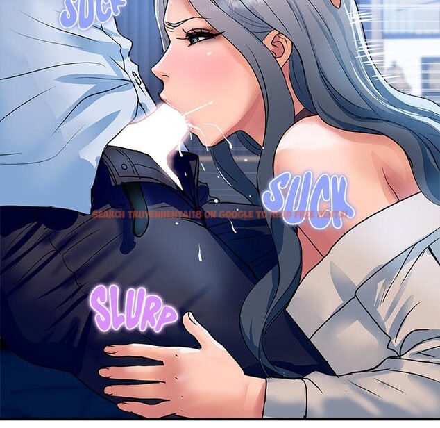 Read Hentai Image 114 1c3be in comic Royal Family - Chapter 26 - hentaitnt.net