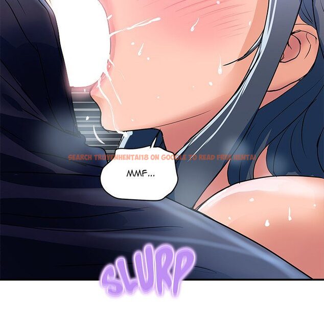 Read Hentai Image 116 1c3be in comic Royal Family - Chapter 26 - hentaitnt.net