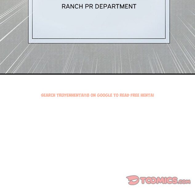 Read Hentai Image 12 1c3be in comic Royal Family - Chapter 26 - hentaitnt.net