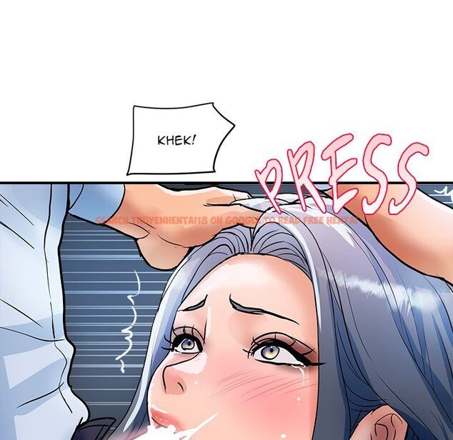 Read Hentai Image 121 1c3be in comic Royal Family - Chapter 26 - hentaitnt.net