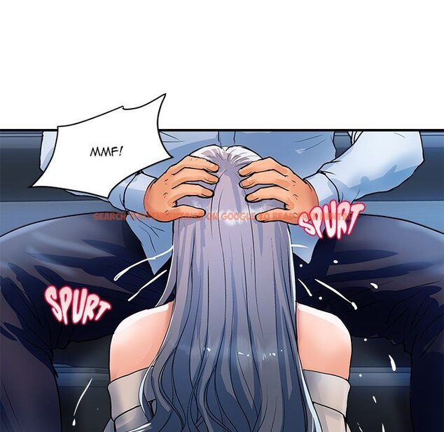 Read Hentai Image 124 1c3be in comic Royal Family - Chapter 26 - hentaitnt.net