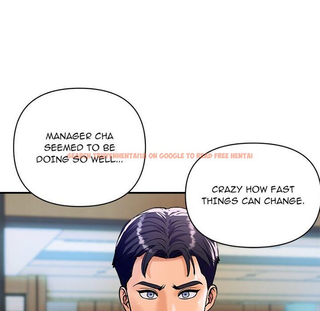 Read Hentai Image 13 1c3be in comic Royal Family - Chapter 26 - hentaitnt.net
