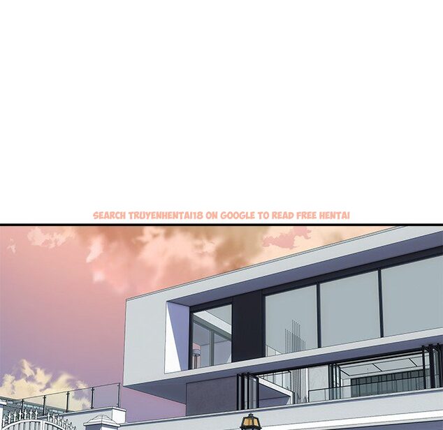 Read Hentai Image 130 1c3be in comic Royal Family - Chapter 26 - hentaitnt.net