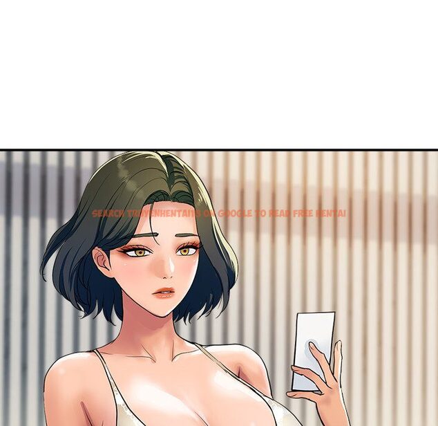 Read Hentai Image 134 1c3be in comic Royal Family - Chapter 26 - hentaitnt.net