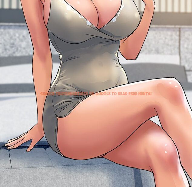 Read Hentai Image 135 1c3be in comic Royal Family - Chapter 26 - hentaitnt.net