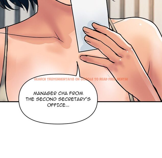 Read Hentai Image 139 1c3be in comic Royal Family - Chapter 26 - hentaitnt.net