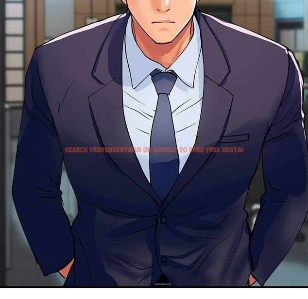 Read Hentai Image 14 1c3be in comic Royal Family - Chapter 26 - hentaitnt.net