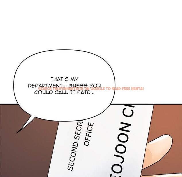 Read Hentai Image 141 1c3be in comic Royal Family - Chapter 26 - hentaitnt.net