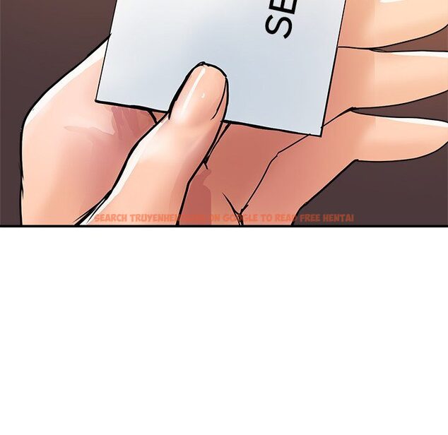 Read Hentai Image 142 1c3be in comic Royal Family - Chapter 26 - hentaitnt.net