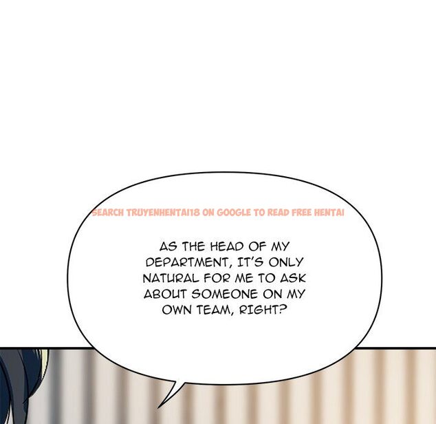 Read Hentai Image 143 1c3be in comic Royal Family - Chapter 26 - hentaitnt.net