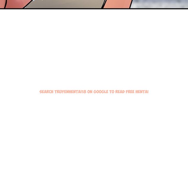 Read Hentai Image 145 1c3be in comic Royal Family - Chapter 26 - hentaitnt.net