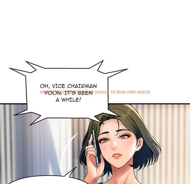 Read Hentai Image 146 1c3be in comic Royal Family - Chapter 26 - hentaitnt.net