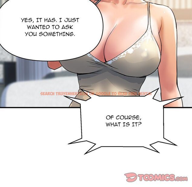 Read Hentai Image 147 1c3be in comic Royal Family - Chapter 26 - hentaitnt.net