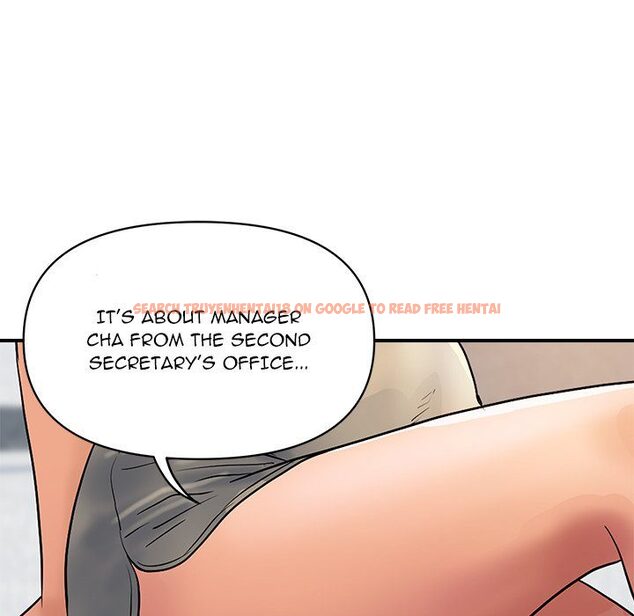 Read Hentai Image 148 1c3be in comic Royal Family - Chapter 26 - hentaitnt.net