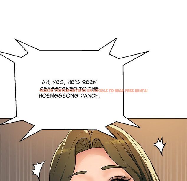 Read Hentai Image 151 1c3be in comic Royal Family - Chapter 26 - hentaitnt.net