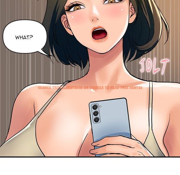 Read Hentai Image 152 1c3be in comic Royal Family - Chapter 26 - hentaitnt.net