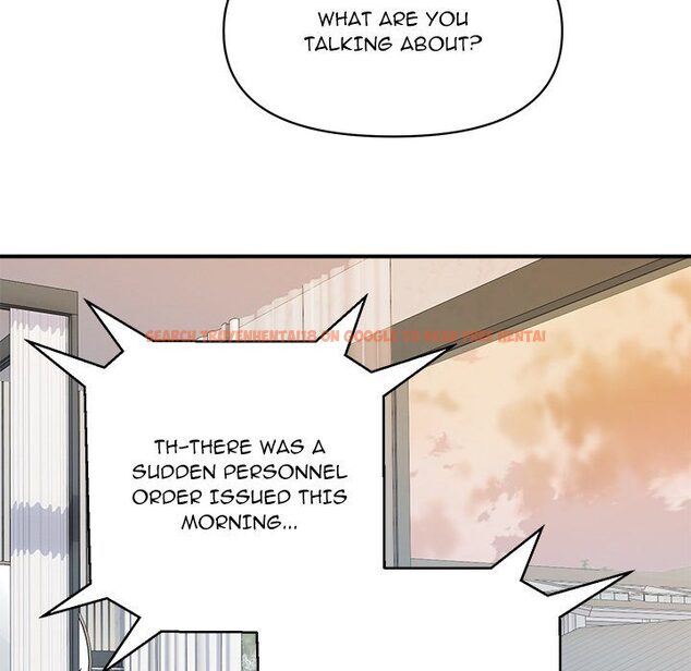 Read Hentai Image 154 1c3be in comic Royal Family - Chapter 26 - hentaitnt.net