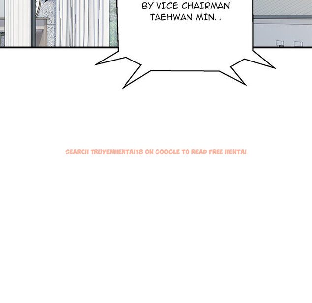 Read Hentai Image 155 1c3be in comic Royal Family - Chapter 26 - hentaitnt.net