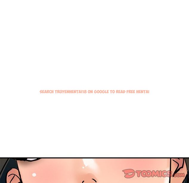 Read Hentai Image 156 1c3be in comic Royal Family - Chapter 26 - hentaitnt.net
