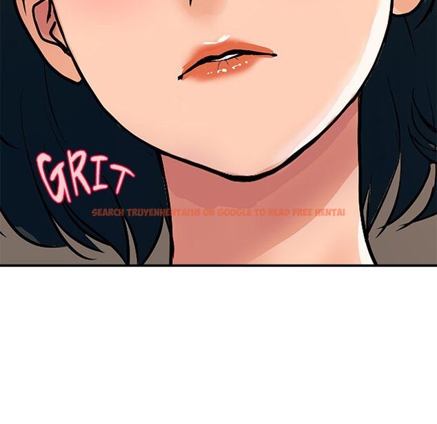Read Hentai Image 157 1c3be in comic Royal Family - Chapter 26 - hentaitnt.net