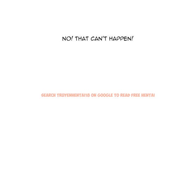 Read Hentai Image 158 1c3be in comic Royal Family - Chapter 26 - hentaitnt.net