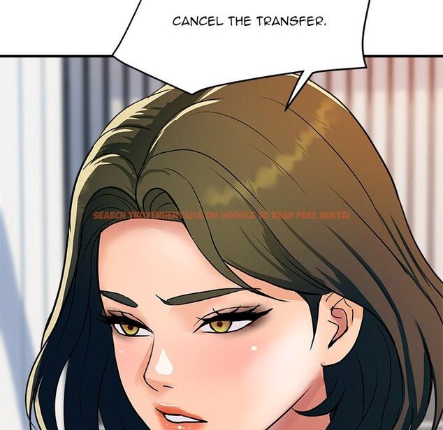Read Hentai Image 160 1c3be in comic Royal Family - Chapter 26 - hentaitnt.net