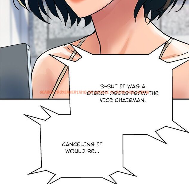 Read Hentai Image 161 1c3be in comic Royal Family - Chapter 26 - hentaitnt.net