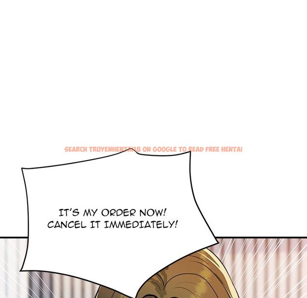Read Hentai Image 163 1c3be in comic Royal Family - Chapter 26 - hentaitnt.net