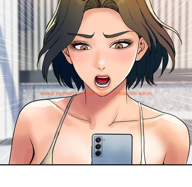 Read Hentai Image 164 1c3be in comic Royal Family - Chapter 26 - hentaitnt.net
