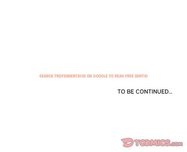 Read Hentai Image 165 1c3be in comic Royal Family - Chapter 26 - hentaitnt.net