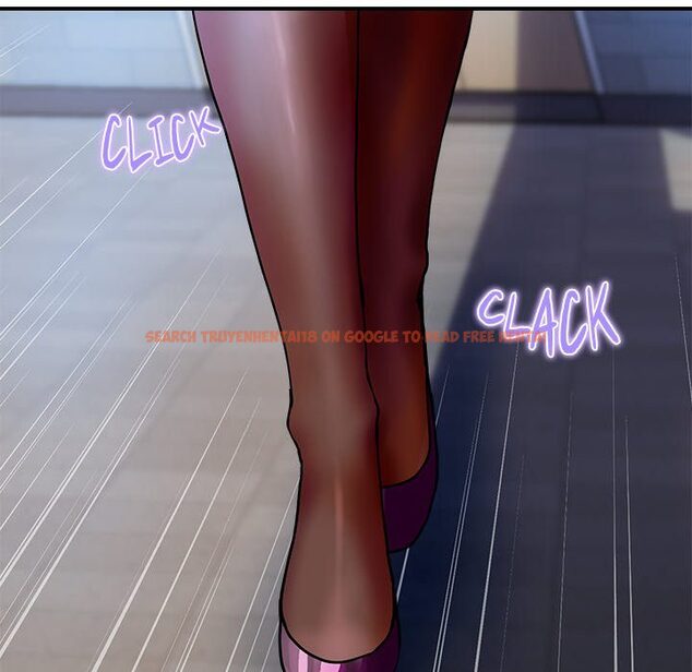 Read Hentai Image 17 1c3be in comic Royal Family - Chapter 26 - hentaitnt.net