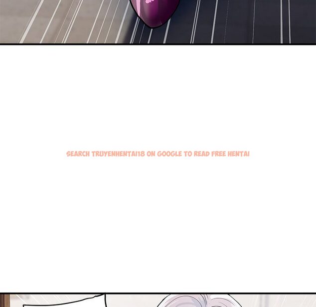 Read Hentai Image 18 1c3be in comic Royal Family - Chapter 26 - hentaitnt.net