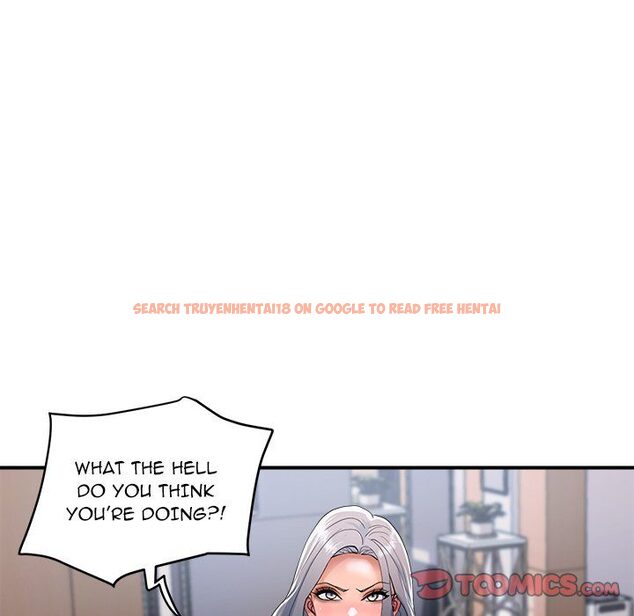 Read Hentai Image 21 1c3be in comic Royal Family - Chapter 26 - hentaitnt.net