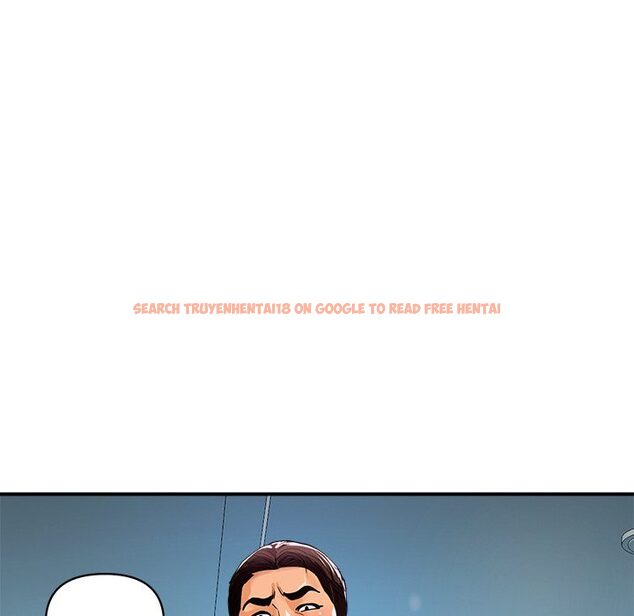 Read Hentai Image 23 1c3be in comic Royal Family - Chapter 26 - hentaitnt.net