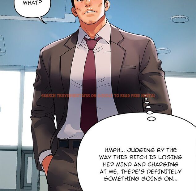 Read Hentai Image 24 1c3be in comic Royal Family - Chapter 26 - hentaitnt.net
