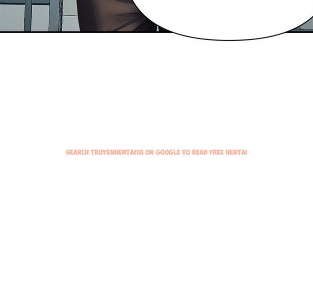 Read Hentai Image 25 1c3be in comic Royal Family - Chapter 26 - hentaitnt.net