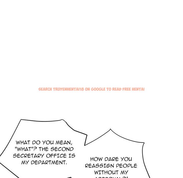 Read Hentai Image 26 1c3be in comic Royal Family - Chapter 26 - hentaitnt.net