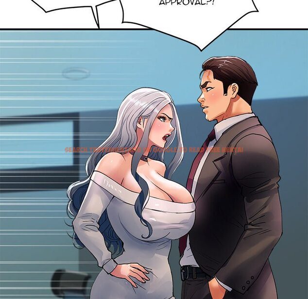 Read Hentai Image 27 1c3be in comic Royal Family - Chapter 26 - hentaitnt.net