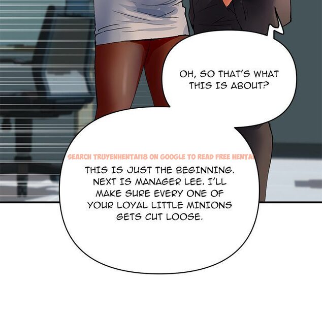 Read Hentai Image 28 1c3be in comic Royal Family - Chapter 26 - hentaitnt.net
