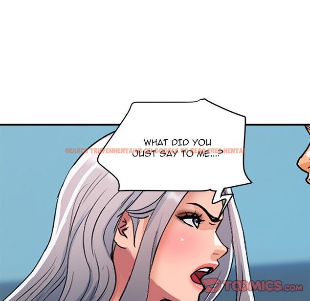 Read Hentai Image 30 1c3be in comic Royal Family - Chapter 26 - hentaitnt.net