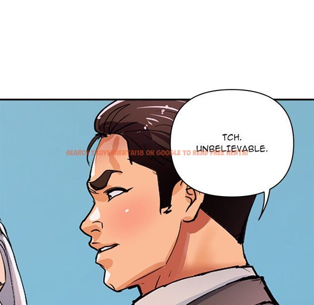 Read Hentai Image 33 1c3be in comic Royal Family - Chapter 26 - hentaitnt.net