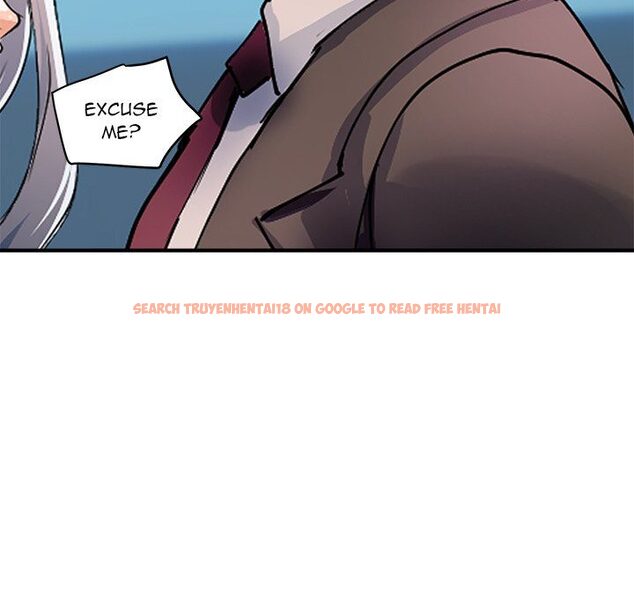 Read Hentai Image 34 1c3be in comic Royal Family - Chapter 26 - hentaitnt.net