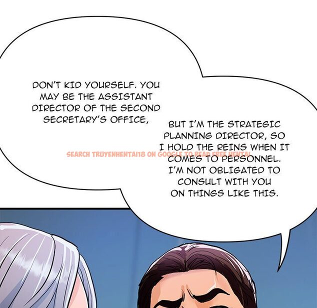 Read Hentai Image 35 1c3be in comic Royal Family - Chapter 26 - hentaitnt.net